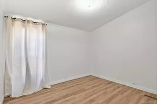 5505 Valmont Rd, Boulder, CO 80301 - Photo 17