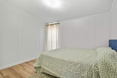 5505 Valmont Road, Boulder, CO 80301 - Photo 15