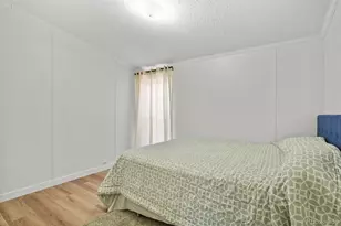 5505 Valmont Rd, Boulder, CO 80301 - Photo 15