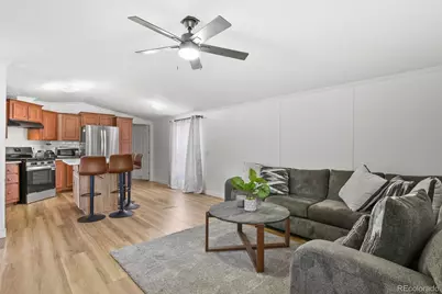 5505 Valmont Road, Boulder, CO 80301 - Photo 5