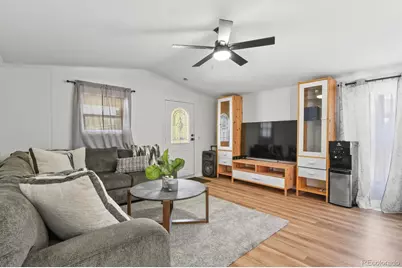 5505 Valmont Road, Boulder, CO 80301 - Photo 7