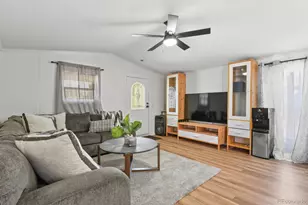 5505 Valmont Rd, Boulder, CO 80301 - Photo 7