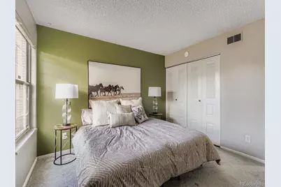 10251 W 44th Avenue #6-106, Wheat Ridge, CO 80033 - Photo 7