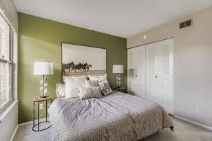 10251 W 44th Ave, Wheat Ridge, CO 80033 - Photo 7