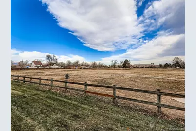 10251 W 44th Avenue #6-106, Wheat Ridge, CO 80033 - Photo 15