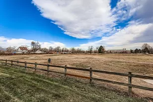 10251 W 44th Ave, Wheat Ridge, CO 80033 - Photo 15