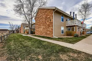 10251 W 44th Ave, Wheat Ridge, CO 80033 - Photo 13