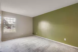 10251 W 44th Ave, Wheat Ridge, CO 80033 - Photo 9