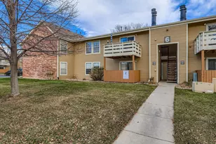 10251 W 44th Ave, Wheat Ridge, CO 80033 - Photo 1