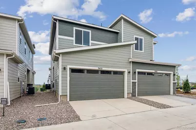 24171 E 30th Place, Aurora, CO 80019 - Photo 21