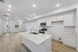 24171 E 30th Pl, Aurora, CO 80019 - Photo 11
