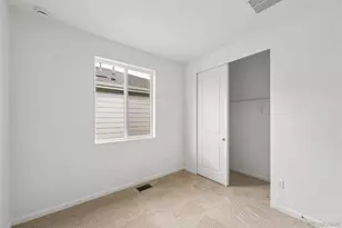 24171 E 30th Pl, Aurora, CO 80019 - Photo 17
