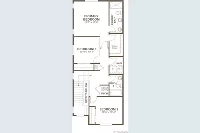 24171 E 30th Place, Aurora, CO 80019 - Photo 23