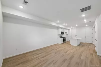24171 E 30th Place, Aurora, CO 80019 - Photo 5