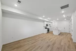 24171 E 30th Pl, Aurora, CO 80019 - Photo 5