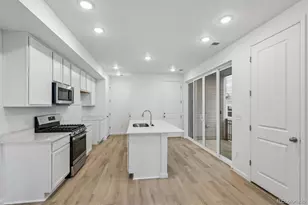 24171 E 30th Pl, Aurora, CO 80019 - Photo 7