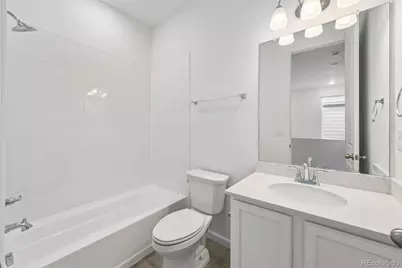 24171 E 30th Place, Aurora, CO 80019 - Photo 15