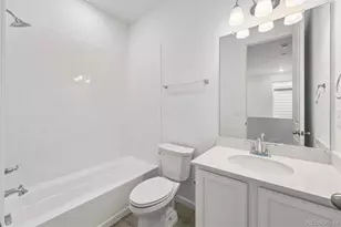 24171 E 30th Pl, Aurora, CO 80019 - Photo 15
