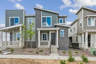 24171 E 30th Pl, Aurora, CO 80019 - Photo 1