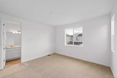24171 E 30th Place, Aurora, CO 80019 - Photo 19