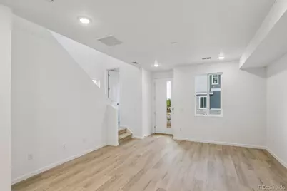 24171 E 30th Place, Aurora, CO 80019 - Photo 3