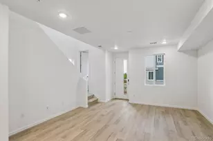 24171 E 30th Pl, Aurora, CO 80019 - Photo 3