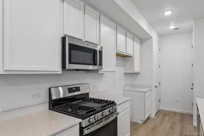 24171 E 30th Place, Aurora, CO 80019 - Photo 9