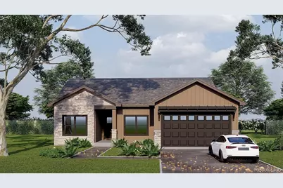 348 Arrowhead Drive, Florence, CO 81226 - Photo 1