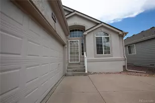 4985 S Newcombe Ct, Littleton, CO 80127 - Photo 33
