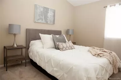 4985 S Newcombe Court, Littleton, CO 80127 - Photo 23