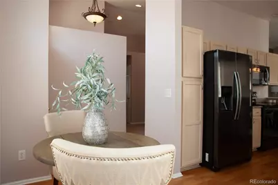 4985 S Newcombe Court, Littleton, CO 80127 - Photo 9