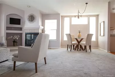 4985 S Newcombe Court, Littleton, CO 80127 - Photo 15