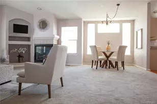 4985 S Newcombe Ct, Littleton, CO 80127 - Photo 15