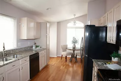 4985 S Newcombe Court, Littleton, CO 80127 - Photo 3