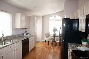 4985 S Newcombe Ct, Littleton, CO 80127 - Photo 3