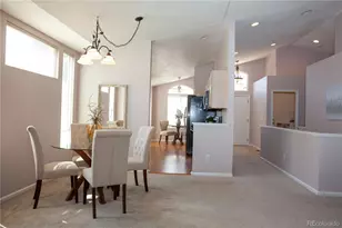 4985 S Newcombe Ct, Littleton, CO 80127 - Photo 17