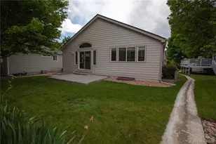 4985 S Newcombe Ct, Littleton, CO 80127 - Photo 31