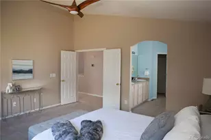 4985 S Newcombe Ct, Littleton, CO 80127 - Photo 21