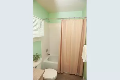 4985 S Newcombe Court, Littleton, CO 80127 - Photo 25