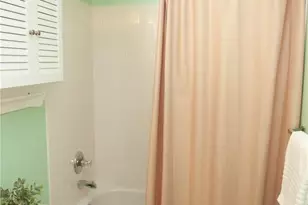 4985 S Newcombe Ct, Littleton, CO 80127 - Photo 25