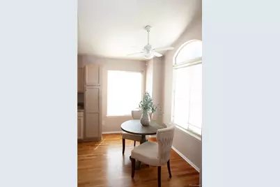 4985 S Newcombe Court, Littleton, CO 80127 - Photo 7