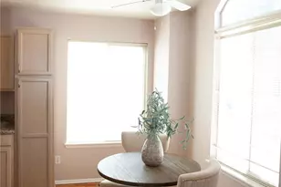 4985 S Newcombe Ct, Littleton, CO 80127 - Photo 7