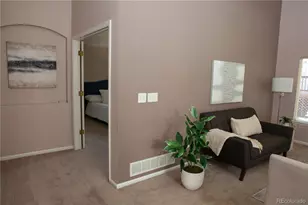 4985 S Newcombe Ct, Littleton, CO 80127 - Photo 27