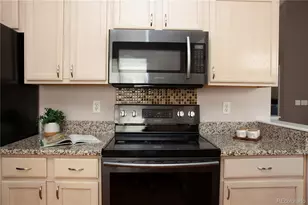 4985 S Newcombe Ct, Littleton, CO 80127 - Photo 5