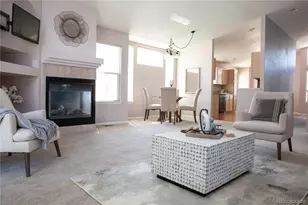 4985 S Newcombe Ct, Littleton, CO 80127 - Photo 11