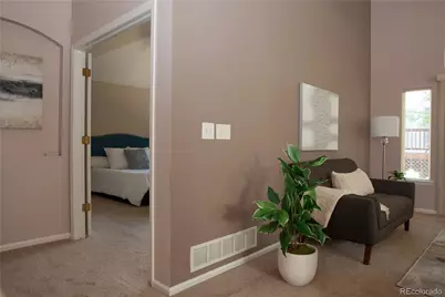 4985 S Newcombe Court, Littleton, CO 80127 - Photo 29