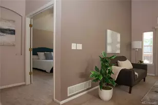 4985 S Newcombe Ct, Littleton, CO 80127 - Photo 29