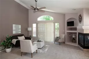 4985 S Newcombe Ct, Littleton, CO 80127 - Photo 13