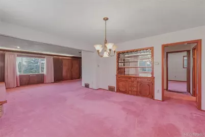 1316 Grant Avenue, Trinidad, CO 81082 - Photo 7