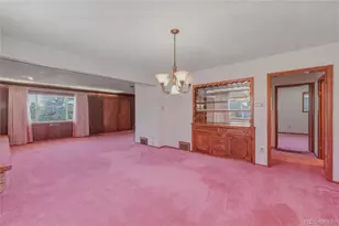 1316 Grant Ave, Trinidad, CO 81082 - Photo 7